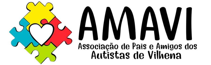 AMAVI — Associação de Pais e Amigos dos Autistas de Vilhena